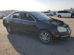 VOLKSWAGEN JETTA 2.5 photo