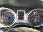 DODGE JOURNEY SE photo