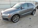 AUDI Q3 PRESTIG снимка