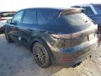 Lot #2957799166 2023 PORSCHE CAYENNE BA