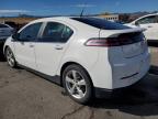 Lot #2941019490 2014 CHEVROLET VOLT