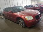 Lot #2957732086 2006 DODGE MAGNUM SXT