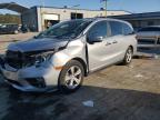 HONDA ODYSSEY EX photo