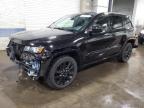 2017 JEEP GRAND CHER - 1C4RJFAG3HC786101