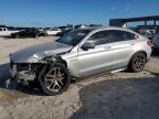 Lot #2937737743 2018 MERCEDES-BENZ GLC COUPE