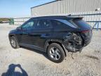 Lot #3024733218 2023 HYUNDAI TUCSON SEL