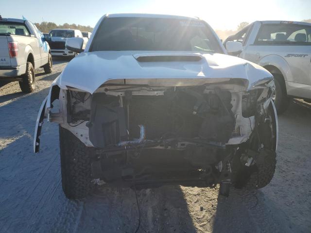 VIN 5TFCZ5AN7JX155759 2018 TOYOTA TACOMA no.5