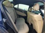 Lot #3024634702 2013 MERCEDES-BENZ E 350 4MAT