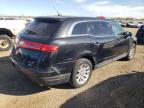 Lot #3033022987 2014 LINCOLN MKT