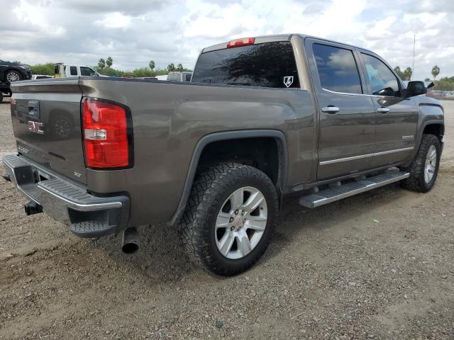 2015 GMC SIERRA C15 - 3GTP1VEC3FG464867