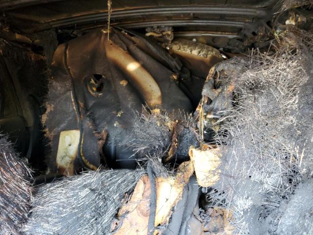 2015 DODGE DURANGO LI - 1C4RDJDG4FC766216