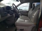 CHRYSLER TOWN & COU photo