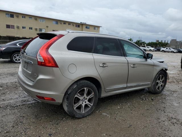 VIN YV4902RD6F2601142 2015 Volvo XC60, T6 Platinum no.3