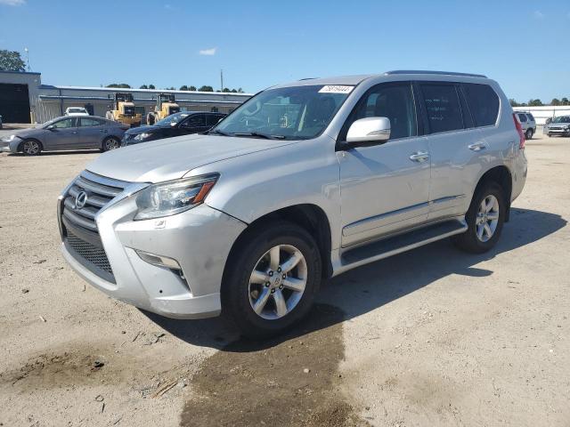 LEXUS GX 460