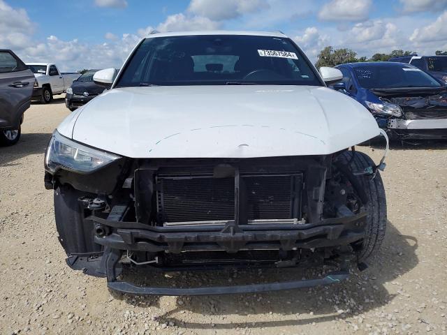 VIN WA1AECF34K1077972 2019 Audi Q3, Premium no.5