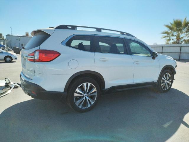 2020 SUBARU ASCENT PRE - 4S4WMAHD1L3473612