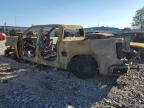 Lot #2957732145 2021 GMC SIERRA K15