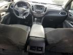 Lot #3023823891 2019 CHEVROLET EQUINOX LT