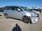 NISSAN QUEST S снимка