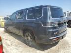 Lot #3038337349 2023 JEEP GRAND WAGO