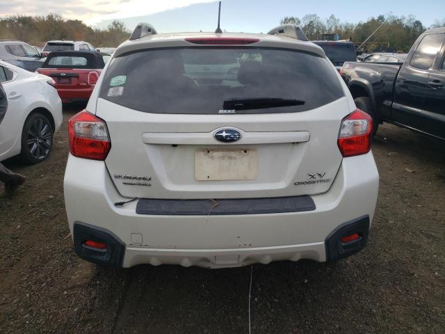 VIN 4S4BSAFC4K3243091 2019 Subaru Outback, 2.5I Pre... no.6