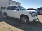 CHEVROLET TAHOE C150 photo