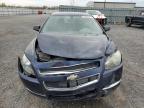 CHEVROLET MALIBU LS photo