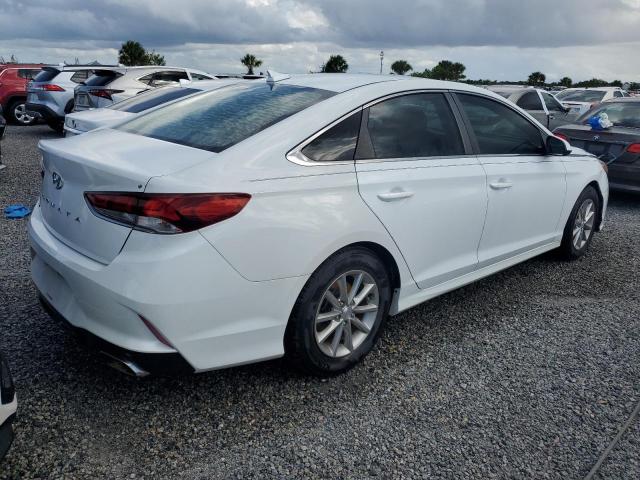 VIN 5NPE24AF3JH655073 2018 HYUNDAI SONATA no.3