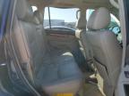 Lot #3037759252 2006 LEXUS GX 470