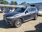 2019 BMW X5 XDRIVE4 - 5UXCR6C54KLK85573