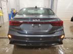 Lot #2940821388 2024 KIA FORTE LX