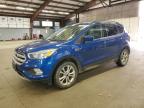 FORD ESCAPE SE photo