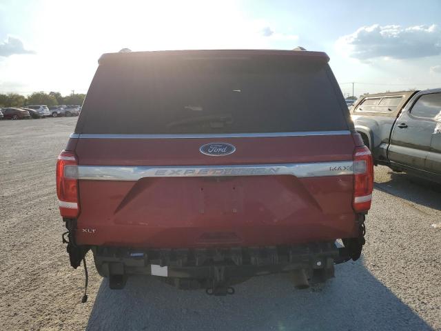 2019 FORD EXPEDITION - 1FMJK1HT7KEA61916