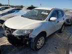 2018 NISSAN ROGUE S - 5N1AT2MV8JC748780