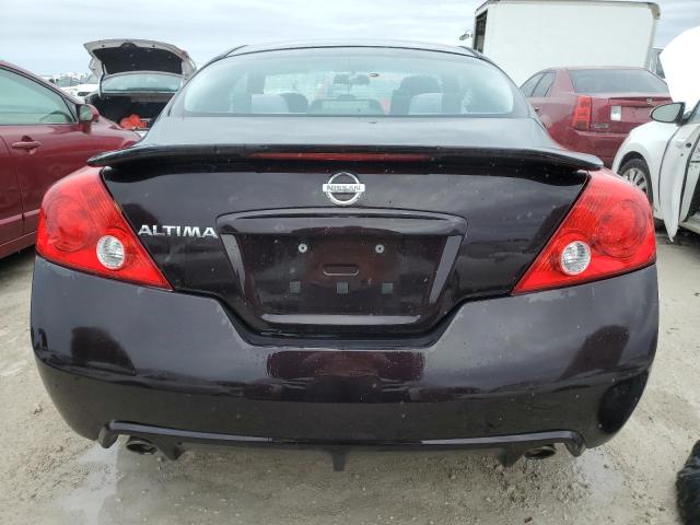 VIN 1N4AL2EP9DC127370 2013 Nissan Altima, S no.6