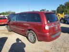 CHRYSLER TOWN & COU photo