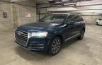 AUDI Q7 PREMIUM photo