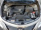 NISSAN ALTIMA 2.5 photo