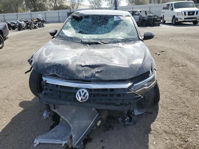 VIN 3VWCB7BU3LM068789 2020 Volkswagen Jetta, S no.5