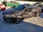 2017 NISSAN ALTIMA 2.5 - 1N4AA6AP6HC374452
