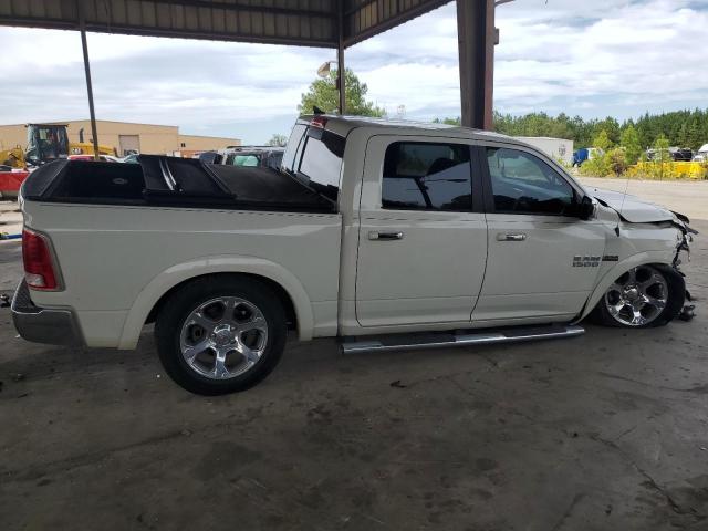 2016 RAM 1500 LARAM - 1C6RR6NT8GS394193