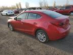 MAZDA 3 TOURING photo