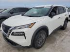 2023 NISSAN ROGUE S - 5N1BT3AA2PC946565
