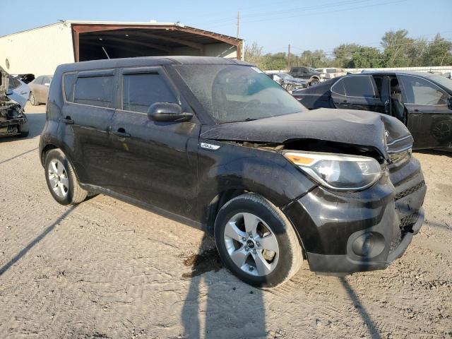 VIN KNDJN2A24J7893770 2018 KIA Soul no.4