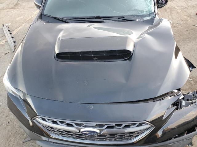 2023 SUBARU WRX PREMIU - JF1VBAH63P8822999