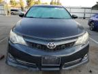 TOYOTA CAMRY L photo