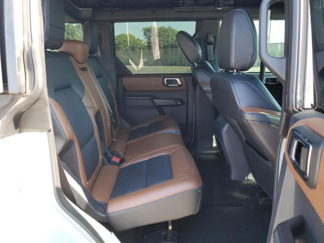 2024 FORD BRONCO OUT 1FMEE8BP4RLA20694