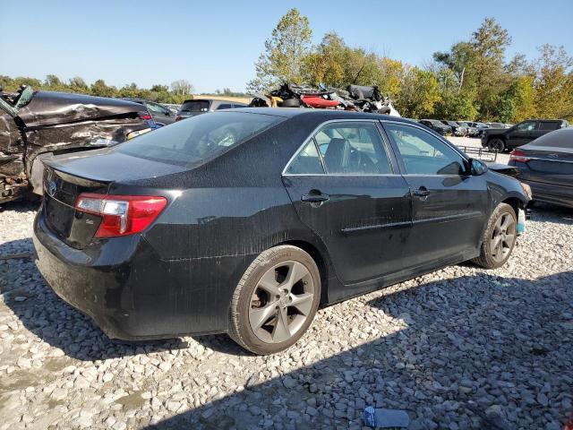 VIN 4T1BF1FK7EU453999 2014 Toyota Camry, L no.3