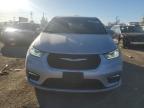 Lot #3024644722 2022 CHRYSLER PACIFICA H