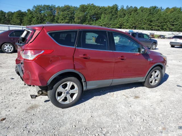 VIN 1FMCU0G73GUC73369 2016 Ford Escape, SE no.3